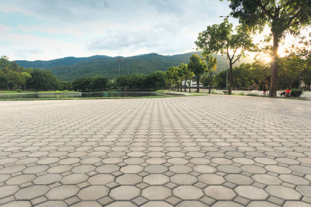 Reliable Stottville, NY Driveway Pavers Solutions